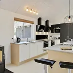 Villavilla 370 - Dueodde, Bornholm Nexo