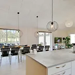Villavilla 370 - Dueodde, Bornholm Holiday home Nexo