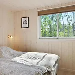 Villavilla 370 - Dueodde, Bornholm Holiday home
