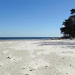 Villavilla 370 - Dueodde, Bornholm Hébergement de vacances